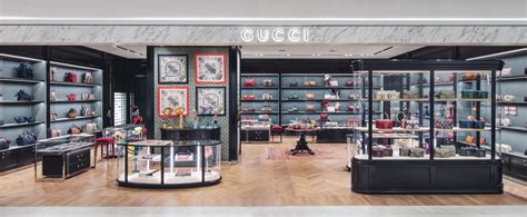 gucci boutique toronto|Gucci boutique near me.